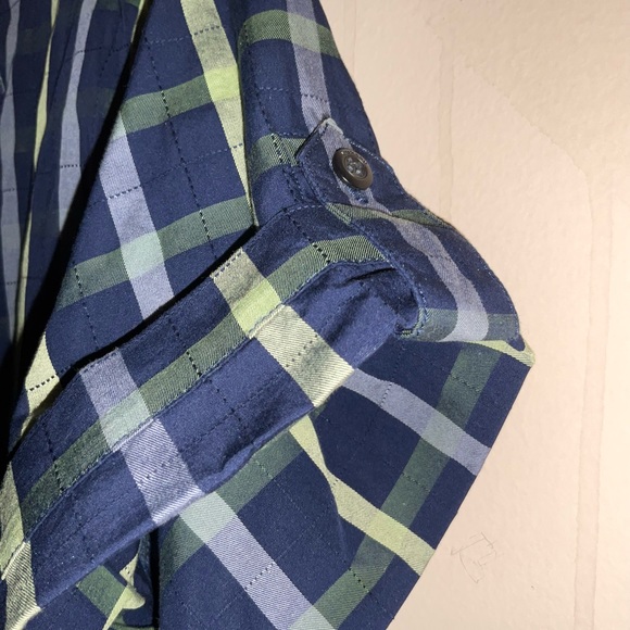 Beautiful Murano shirt XL SLIM - Picture 4 of 4